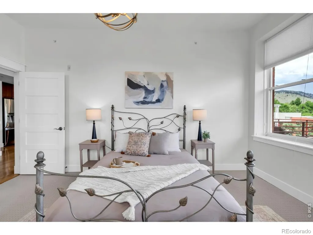 1215 Cedar Avenue Boulder CO 80304