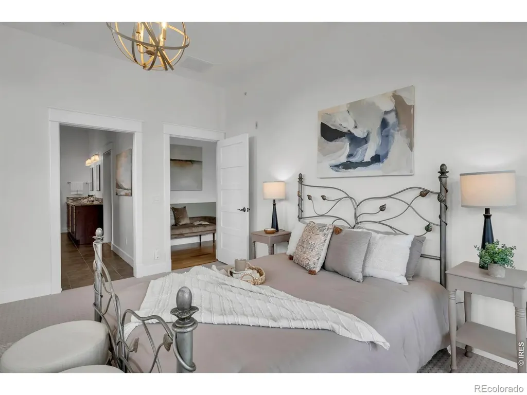 1215 Cedar Avenue Boulder CO 80304