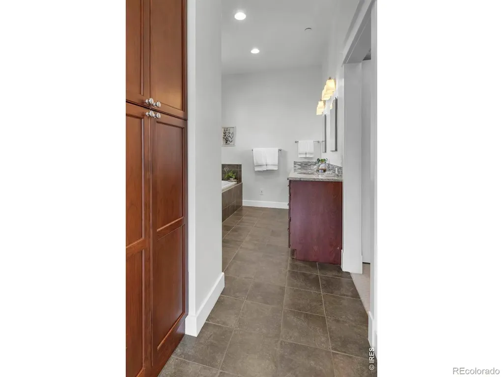 1215 Cedar Avenue Boulder CO 80304