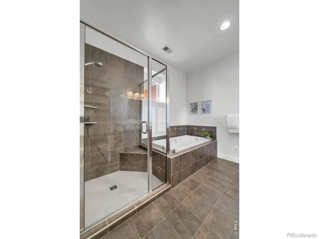 1215 Cedar Avenue Boulder CO 80304