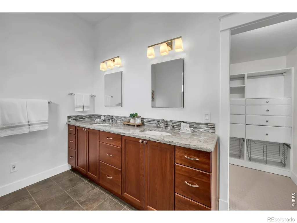 1215 Cedar Avenue Boulder CO 80304