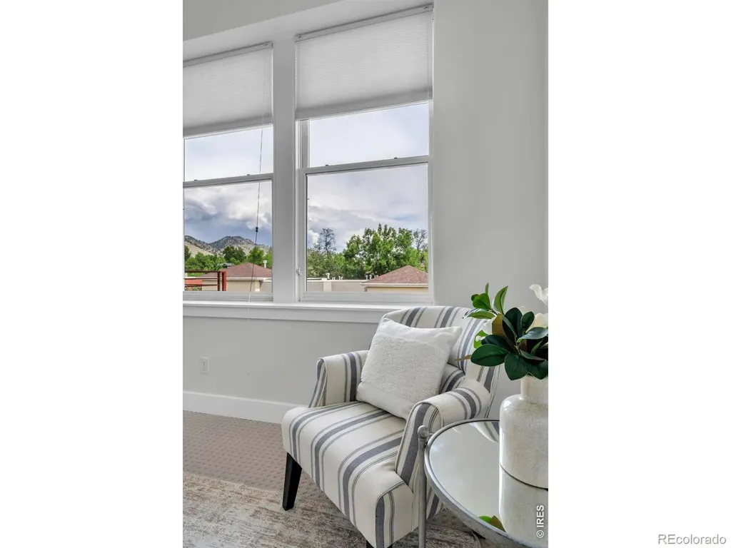 1215 Cedar Avenue Boulder CO 80304