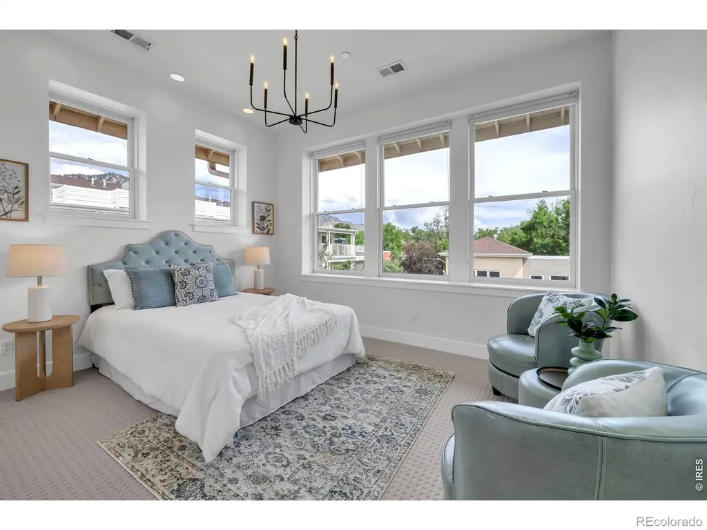 1215 Cedar Avenue Boulder CO 80304