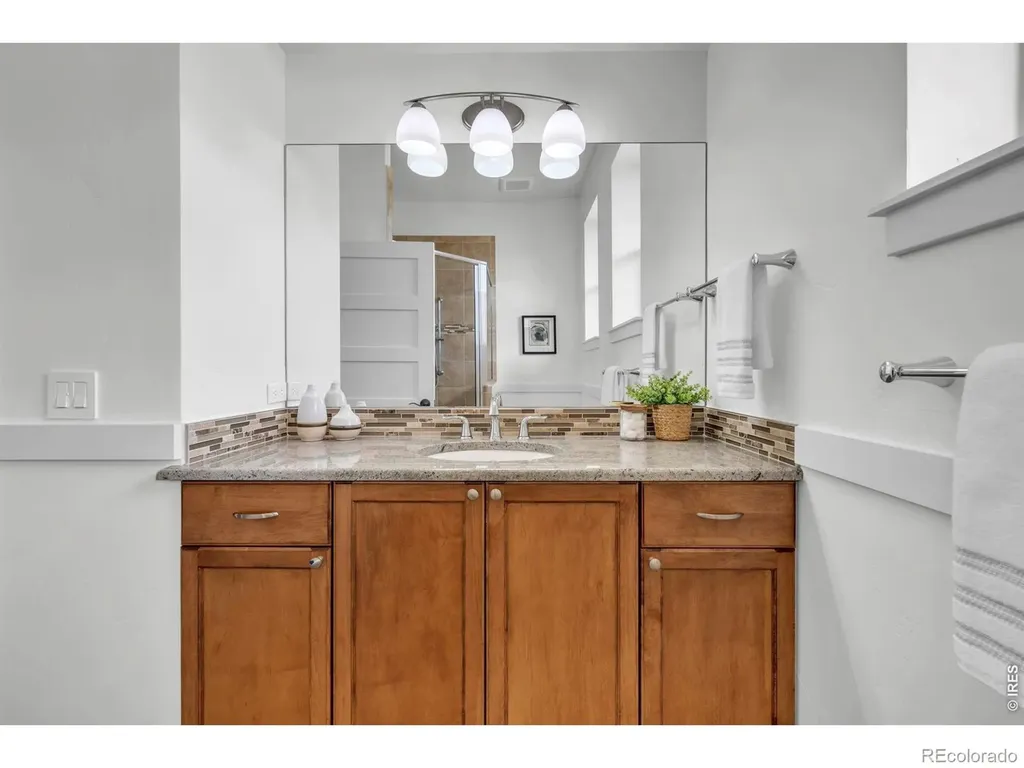 1215 Cedar Avenue Boulder CO 80304
