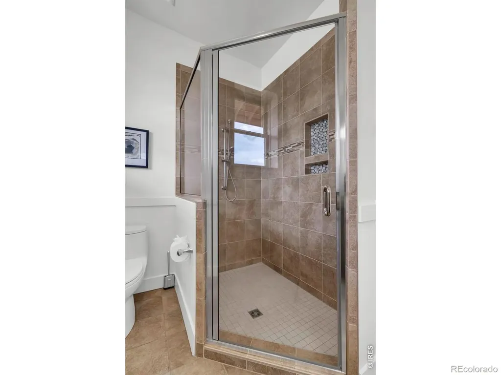 1215 Cedar Avenue Boulder CO 80304