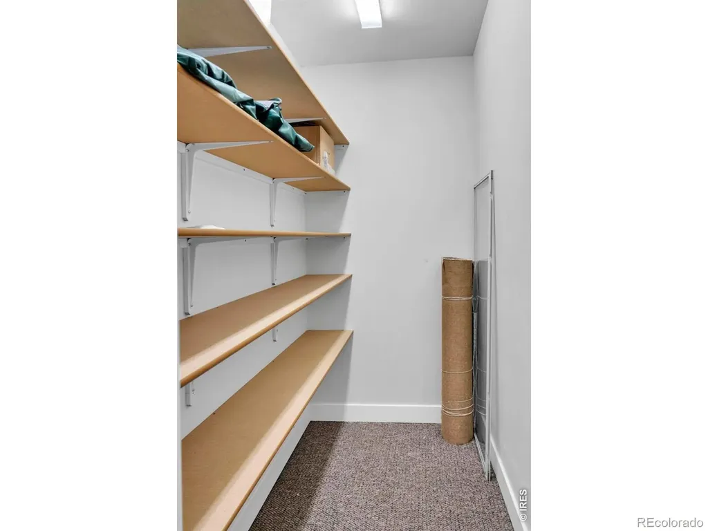 1215 Cedar Avenue Boulder CO 80304