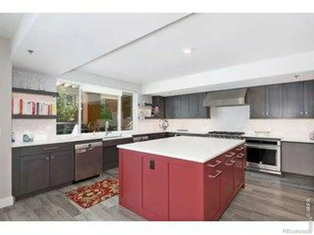 1215 Cedar Avenue Boulder CO 80304