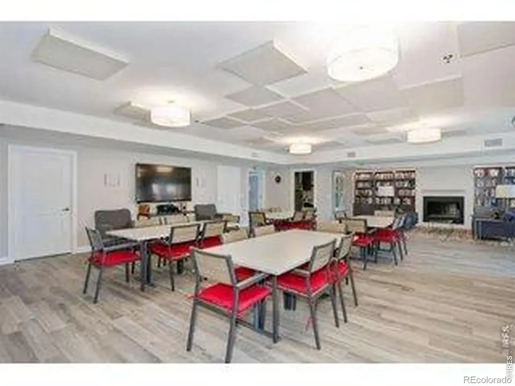 1215 Cedar Avenue Boulder CO 80304