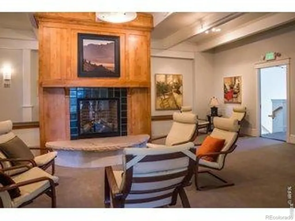 1215 Cedar Avenue Boulder CO 80304