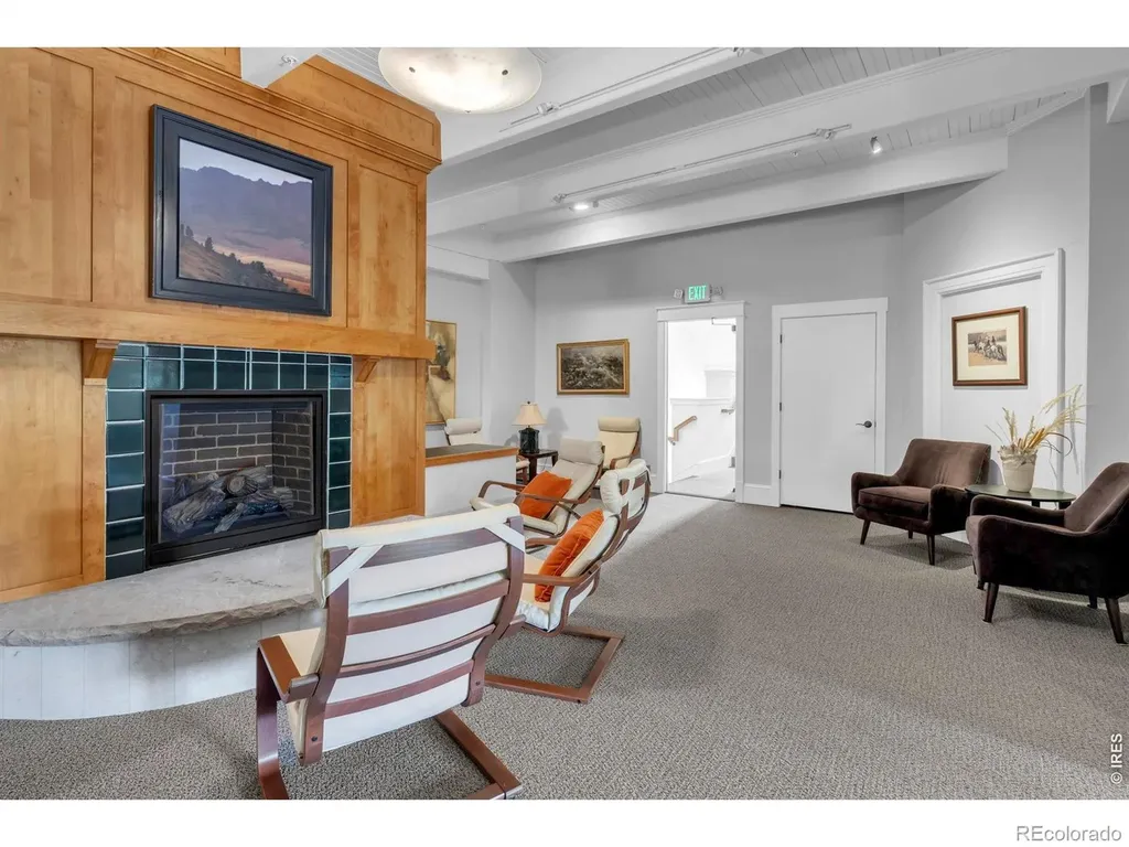 1215 Cedar Avenue Boulder CO 80304