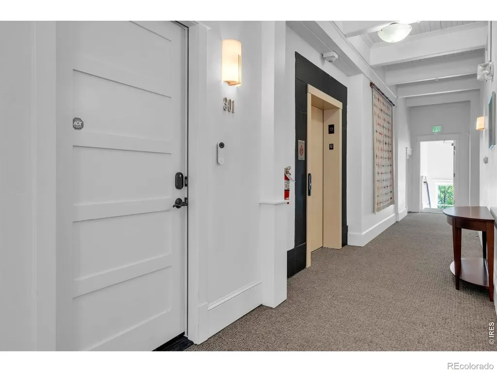 1215 Cedar Avenue Boulder CO 80304