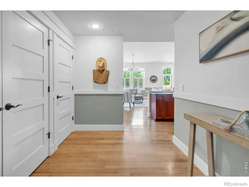 1215 Cedar Avenue Boulder CO 80304