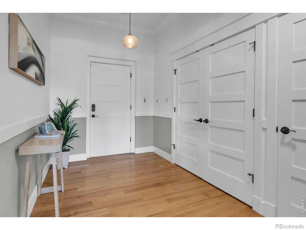 1215 Cedar Avenue Boulder CO 80304
