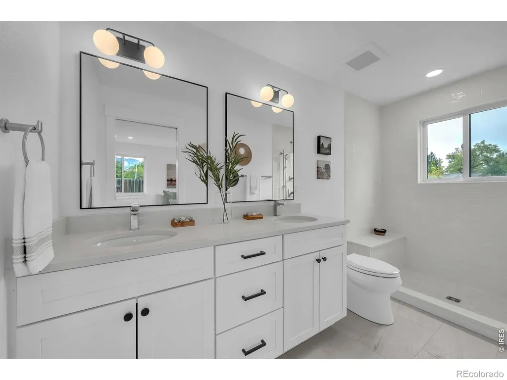 1495 Chambers Drive Boulder CO 80305