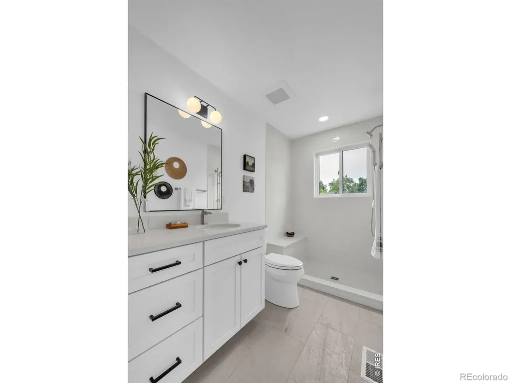1495 Chambers Drive Boulder CO 80305