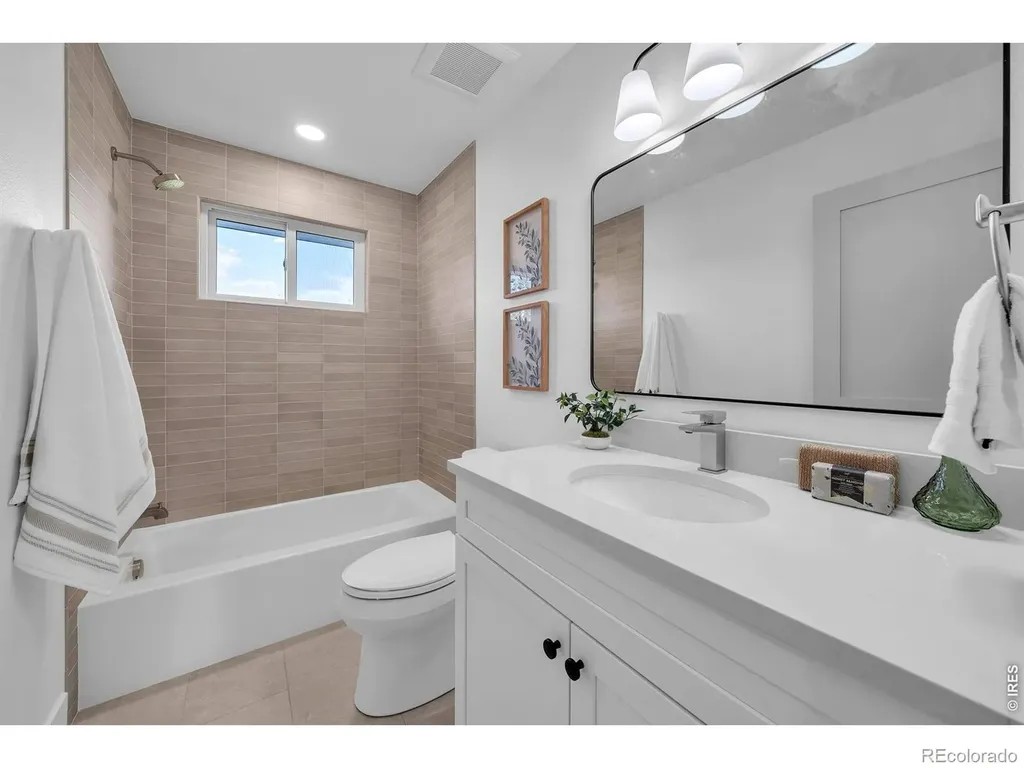 1495 Chambers Drive Boulder CO 80305