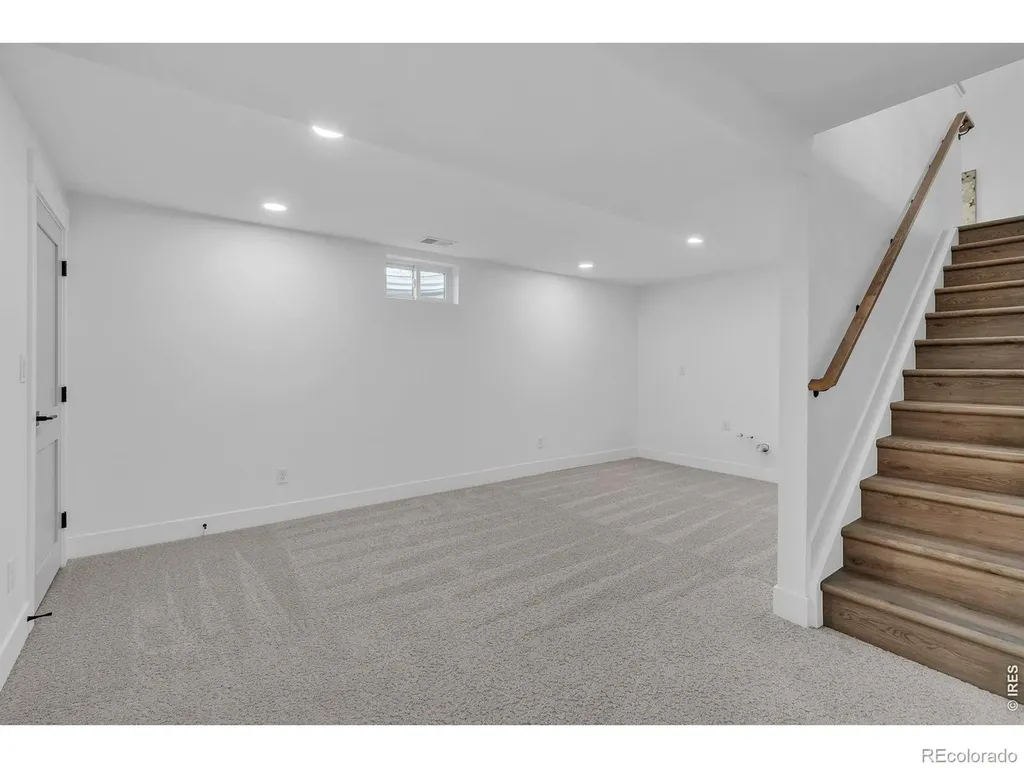 1495 Chambers Drive Boulder CO 80305