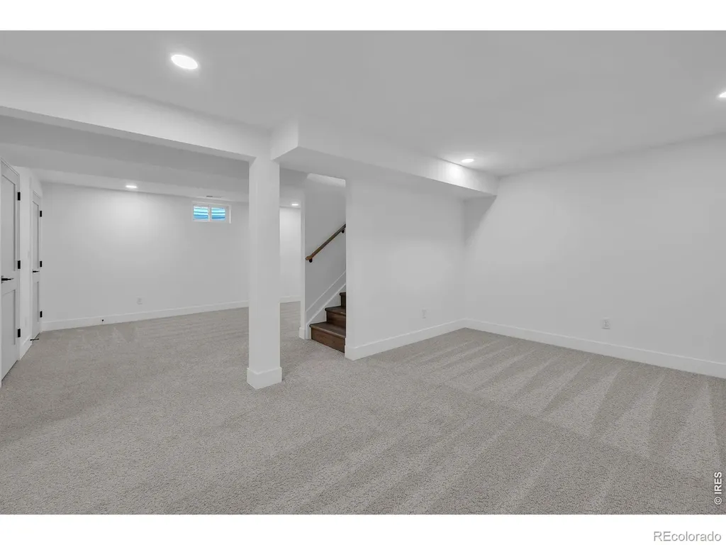 1495 Chambers Drive Boulder CO 80305