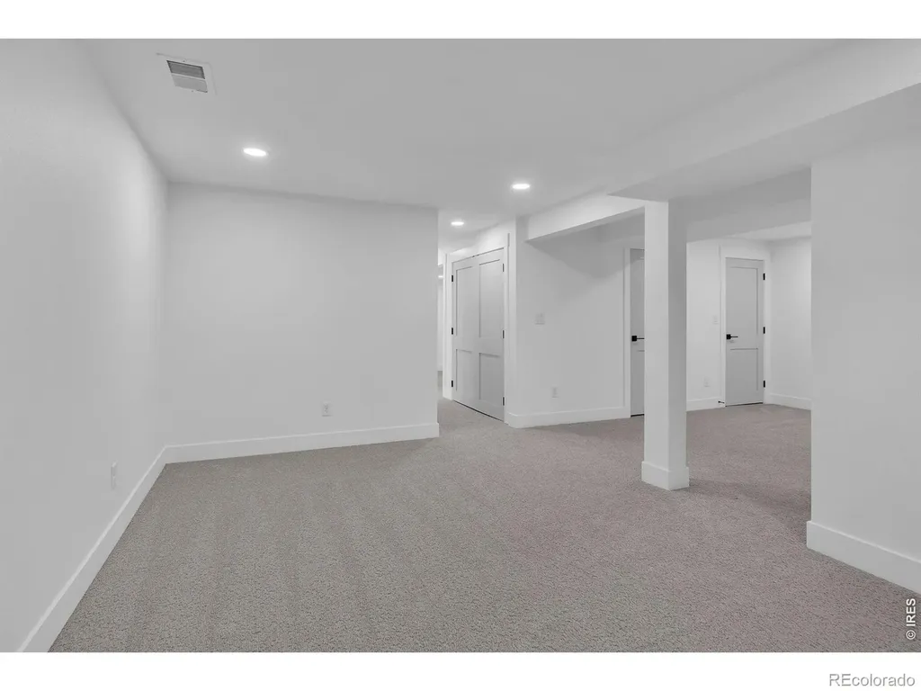 1495 Chambers Drive Boulder CO 80305