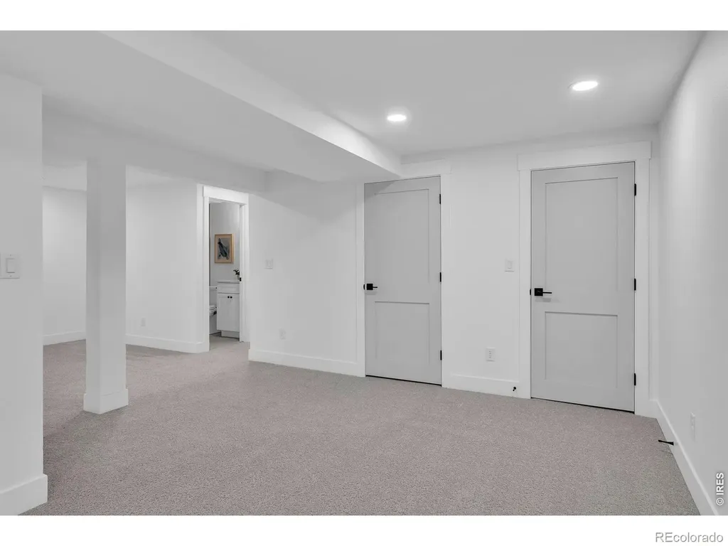 1495 Chambers Drive Boulder CO 80305