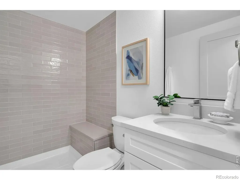 1495 Chambers Drive Boulder CO 80305