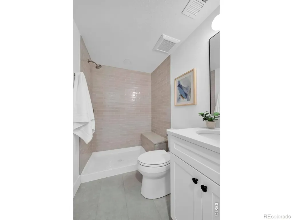 1495 Chambers Drive Boulder CO 80305