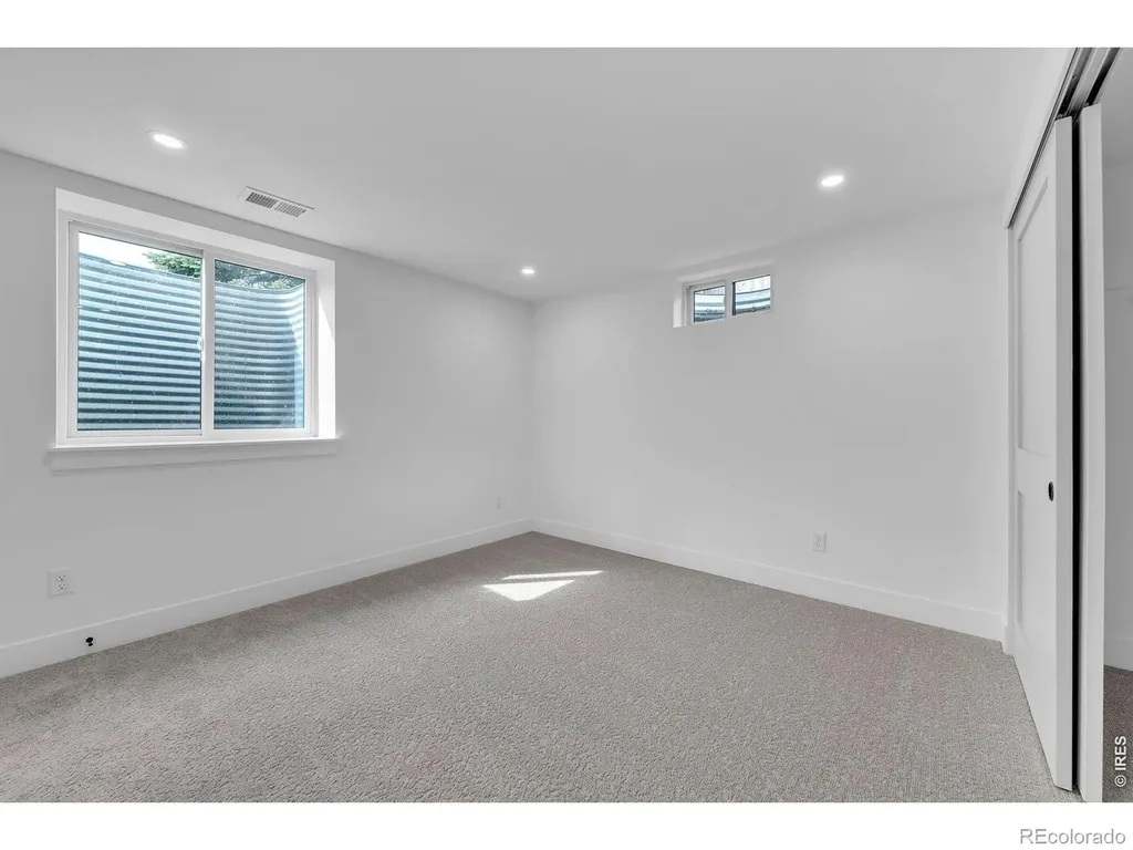 1495 Chambers Drive Boulder CO 80305