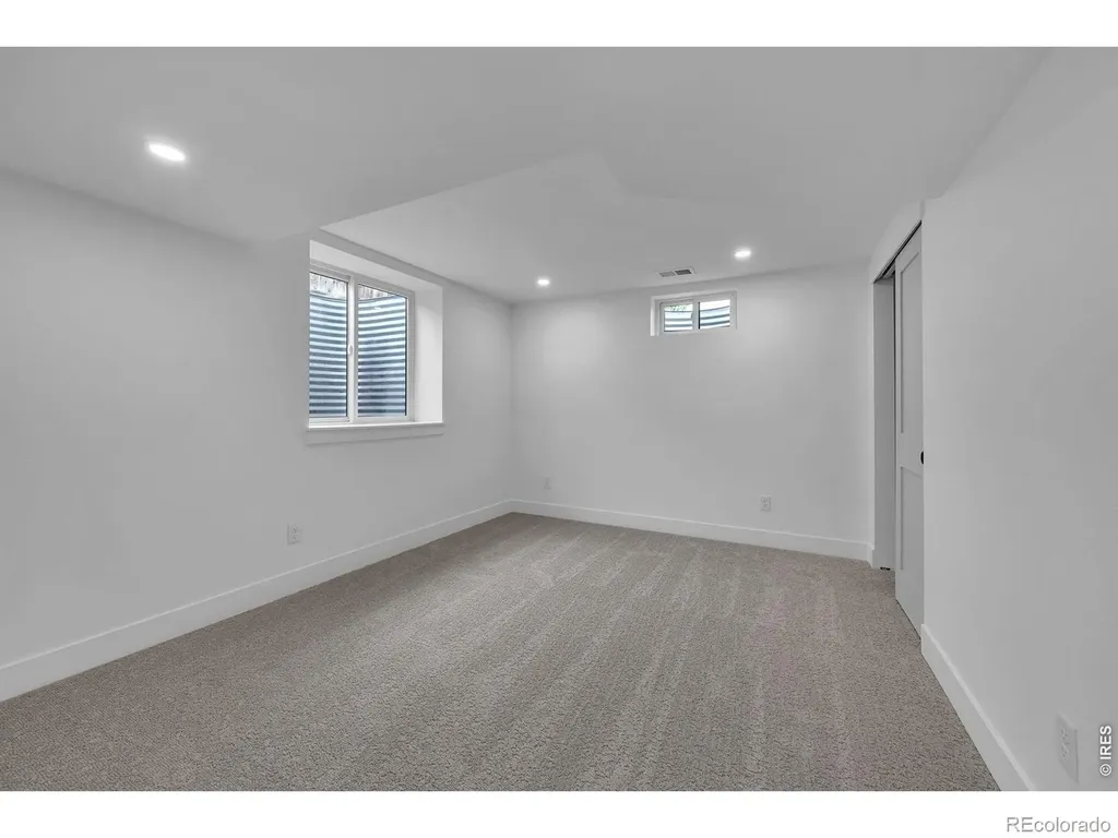1495 Chambers Drive Boulder CO 80305