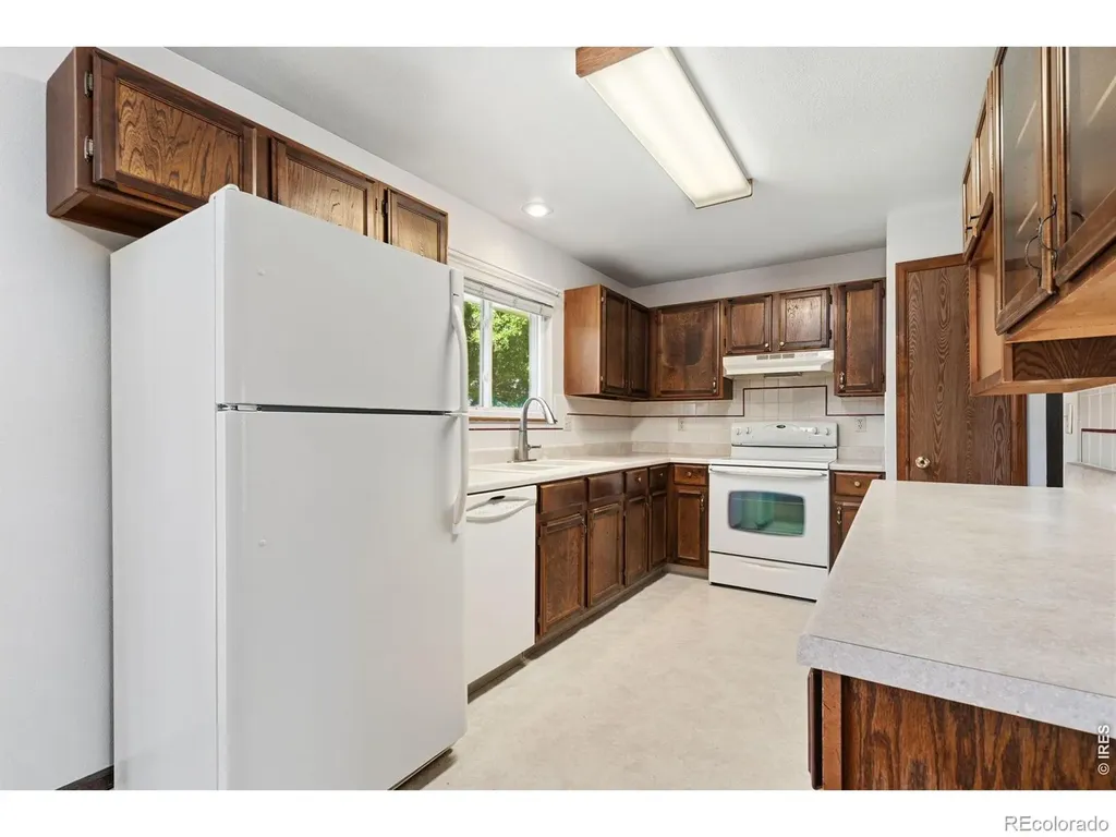 2519 Antelope Road Fort Collins CO 80525