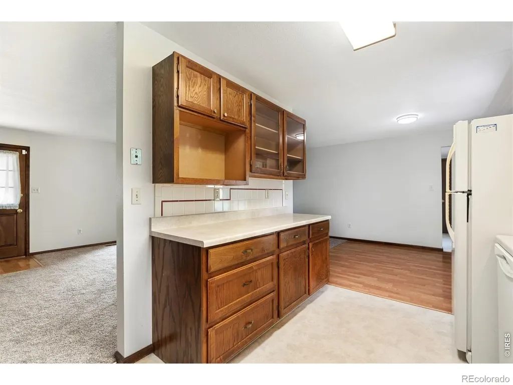2519 Antelope Road Fort Collins CO 80525