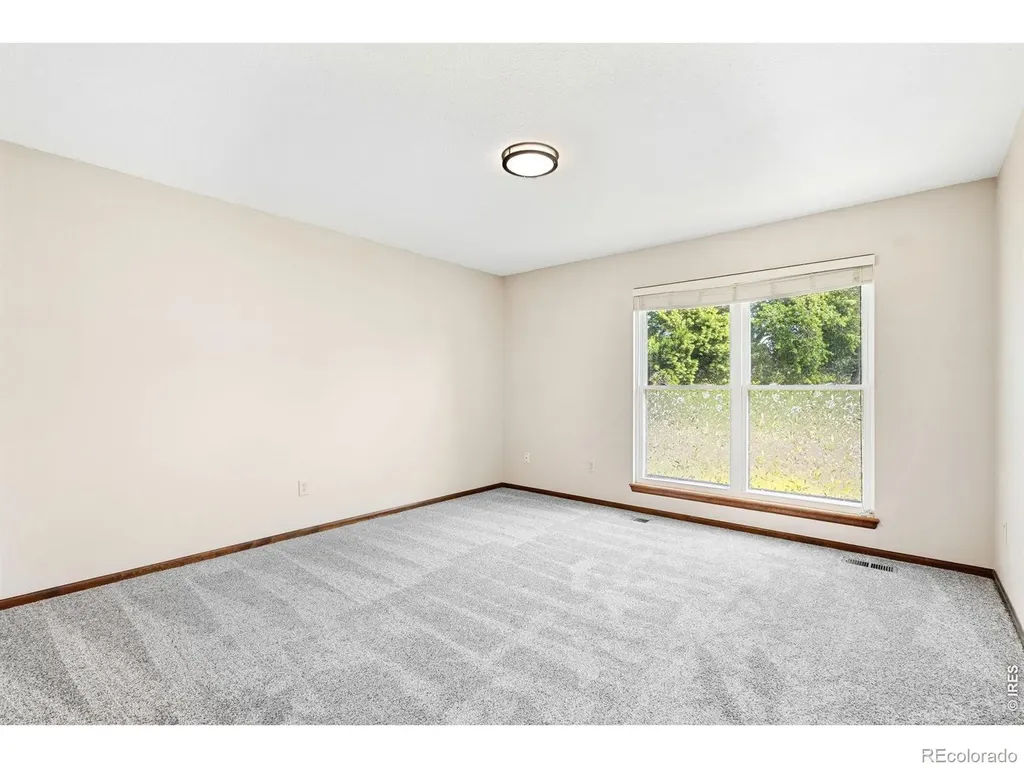 2519 Antelope Road Fort Collins CO 80525