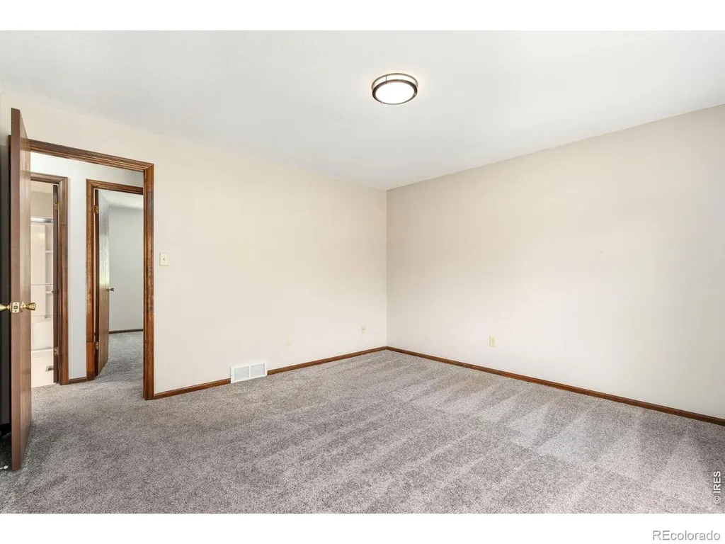 2519 Antelope Road Fort Collins CO 80525