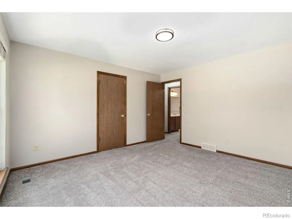 2519 Antelope Road Fort Collins CO 80525