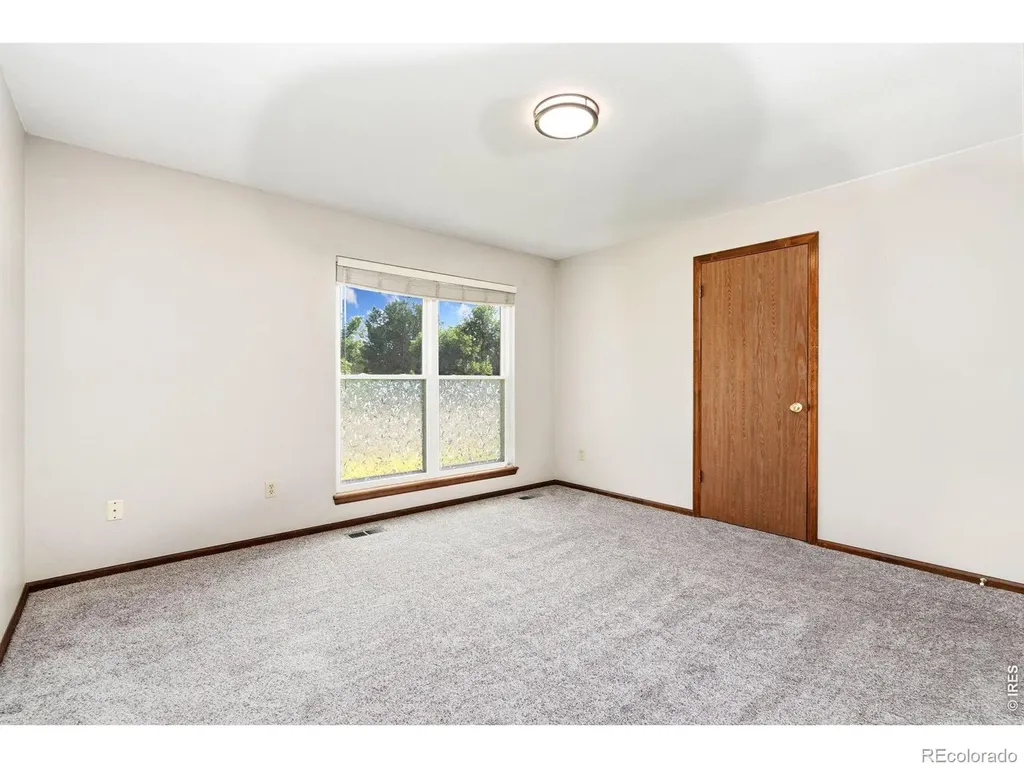 2519 Antelope Road Fort Collins CO 80525
