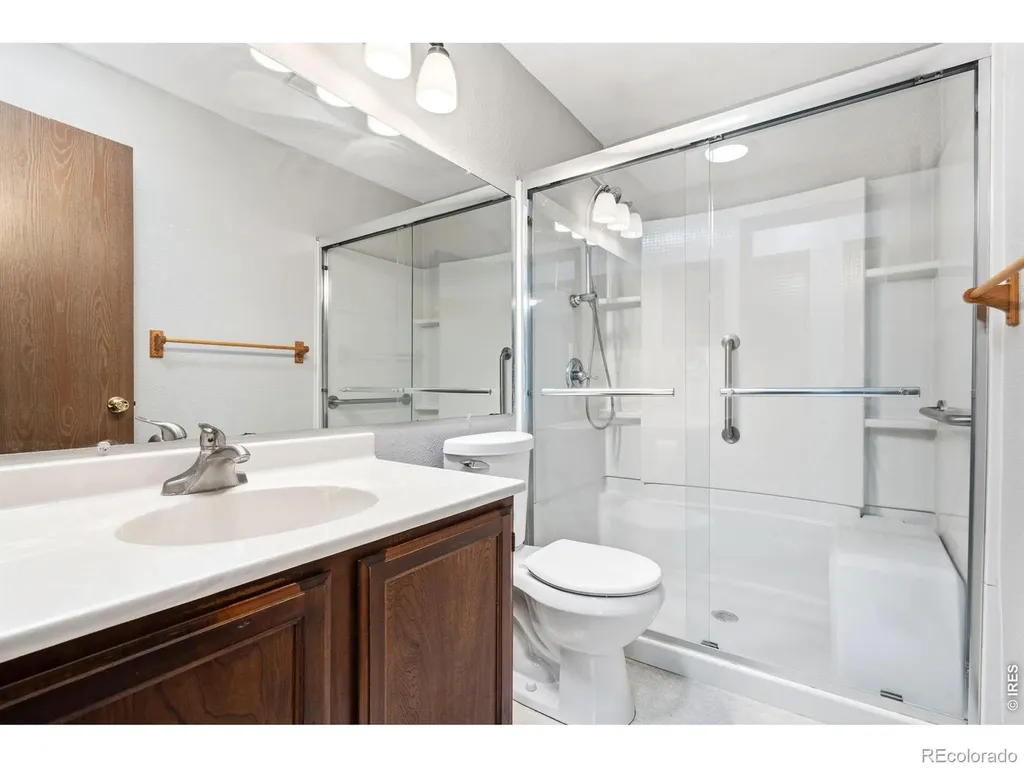 2519 Antelope Road Fort Collins CO 80525
