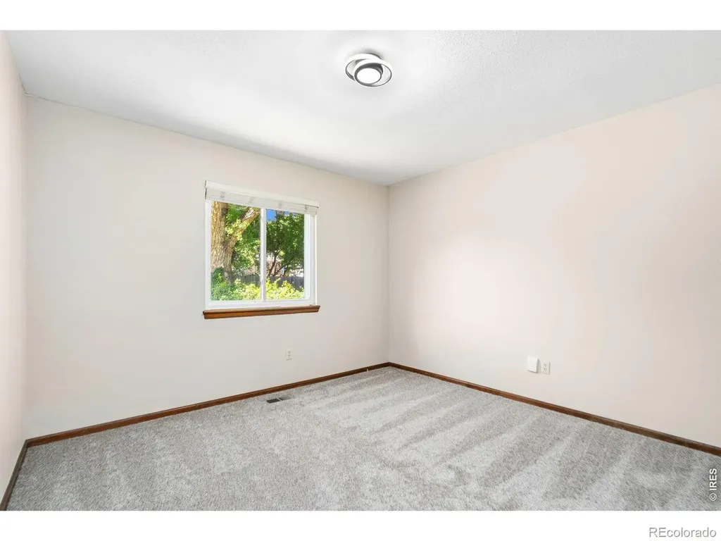 2519 Antelope Road Fort Collins CO 80525