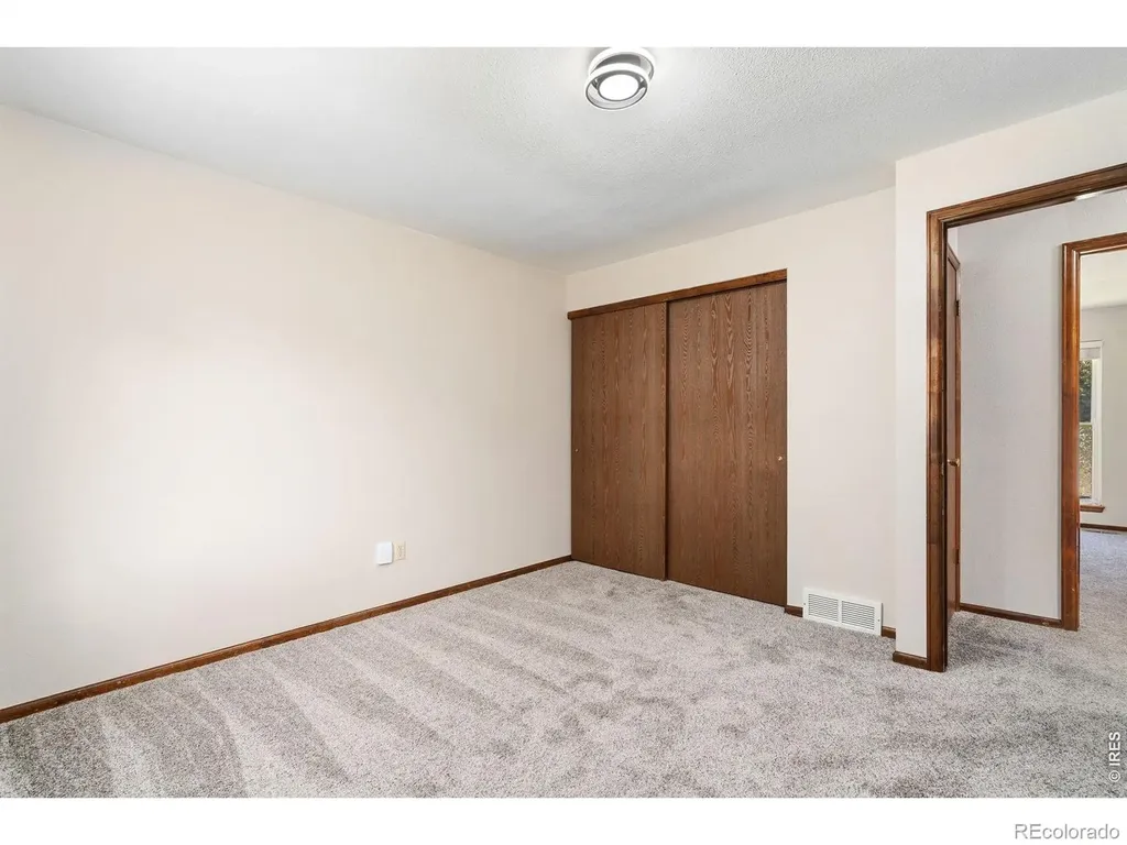 2519 Antelope Road Fort Collins CO 80525