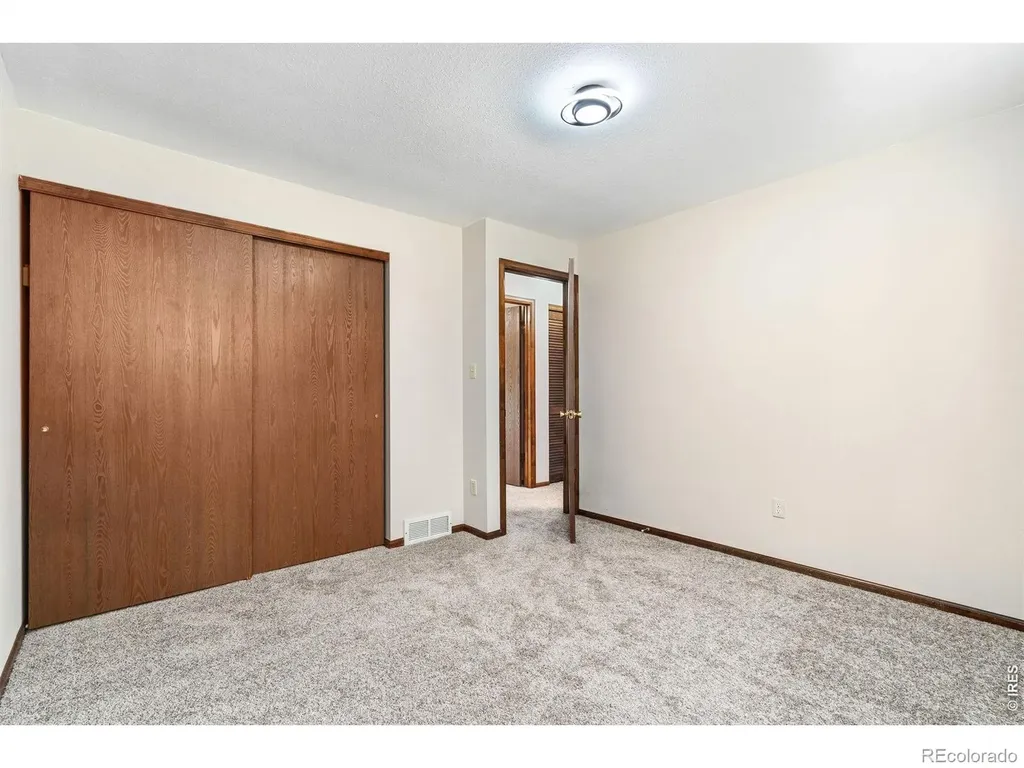 2519 Antelope Road Fort Collins CO 80525