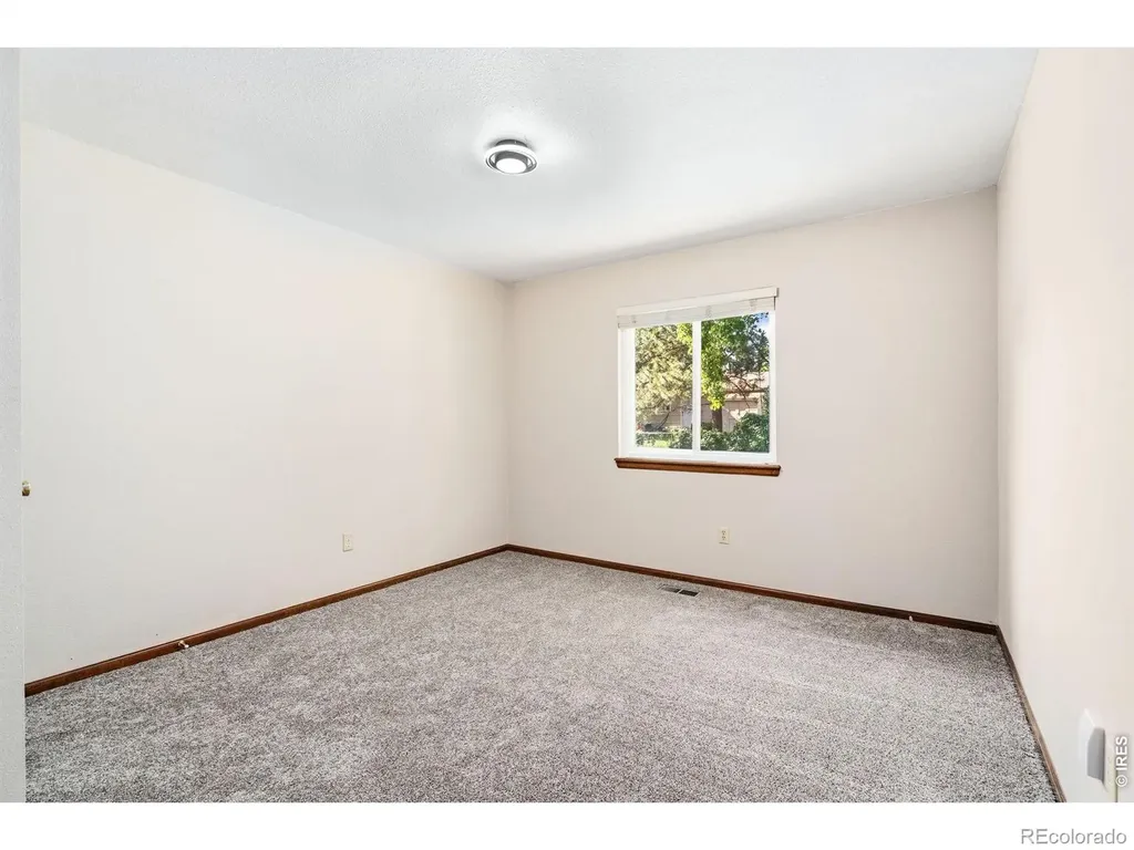 2519 Antelope Road Fort Collins CO 80525