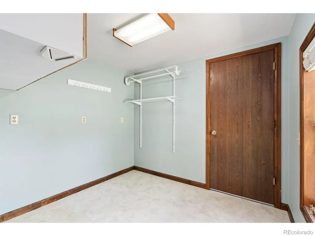 2519 Antelope Road Fort Collins CO 80525
