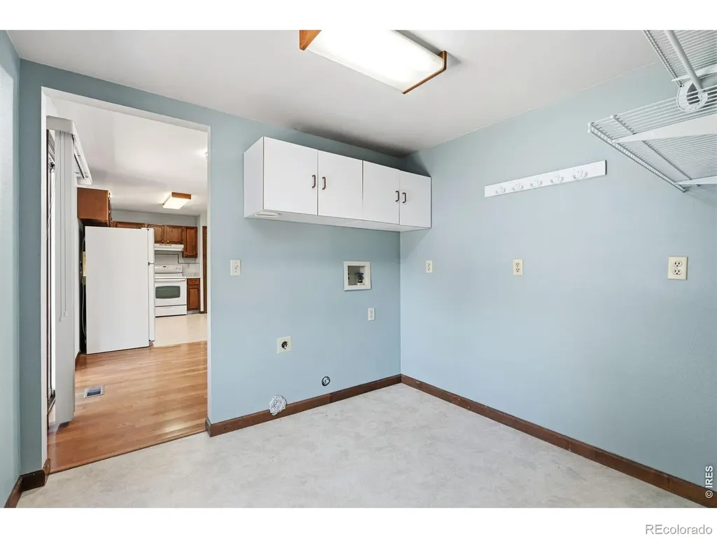 2519 Antelope Road Fort Collins CO 80525