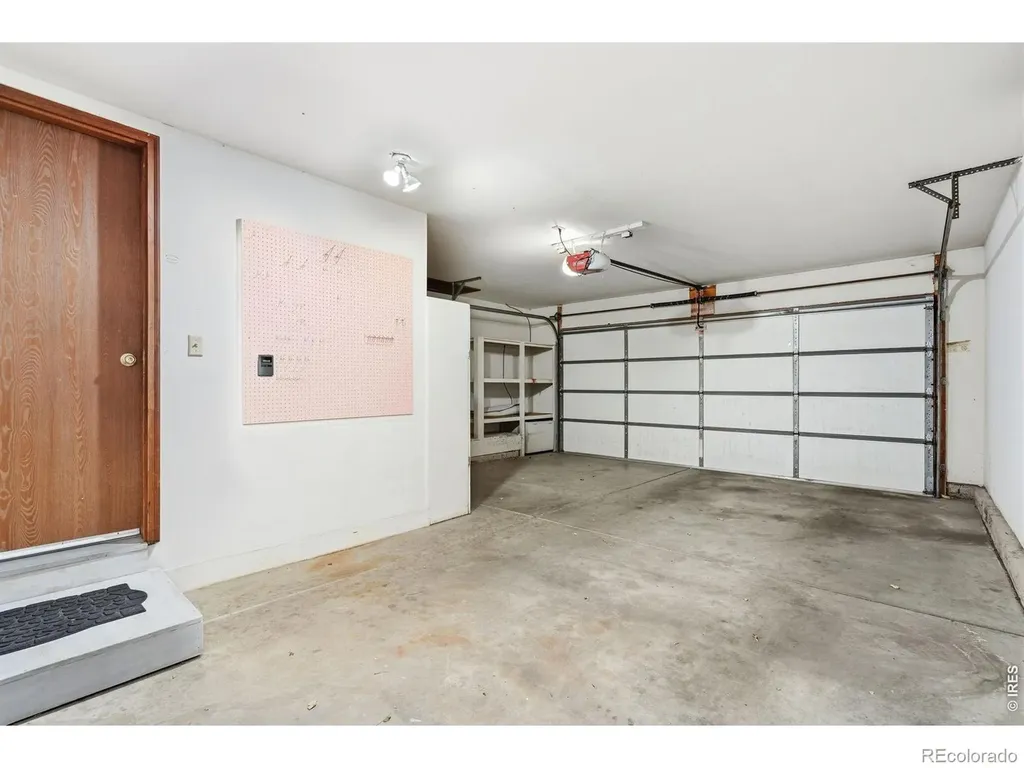 2519 Antelope Road Fort Collins CO 80525