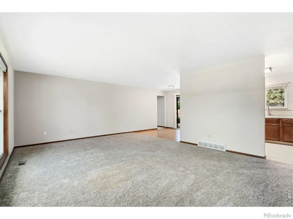 2519 Antelope Road Fort Collins CO 80525