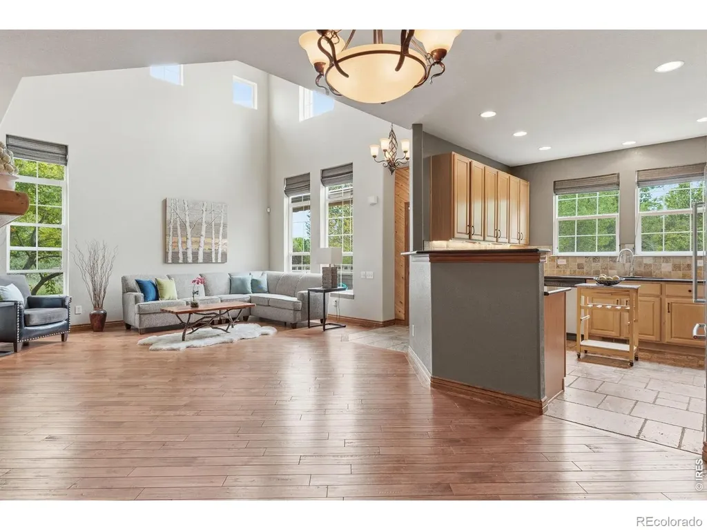 5408 Old Mill Road Fort Collins CO 80528