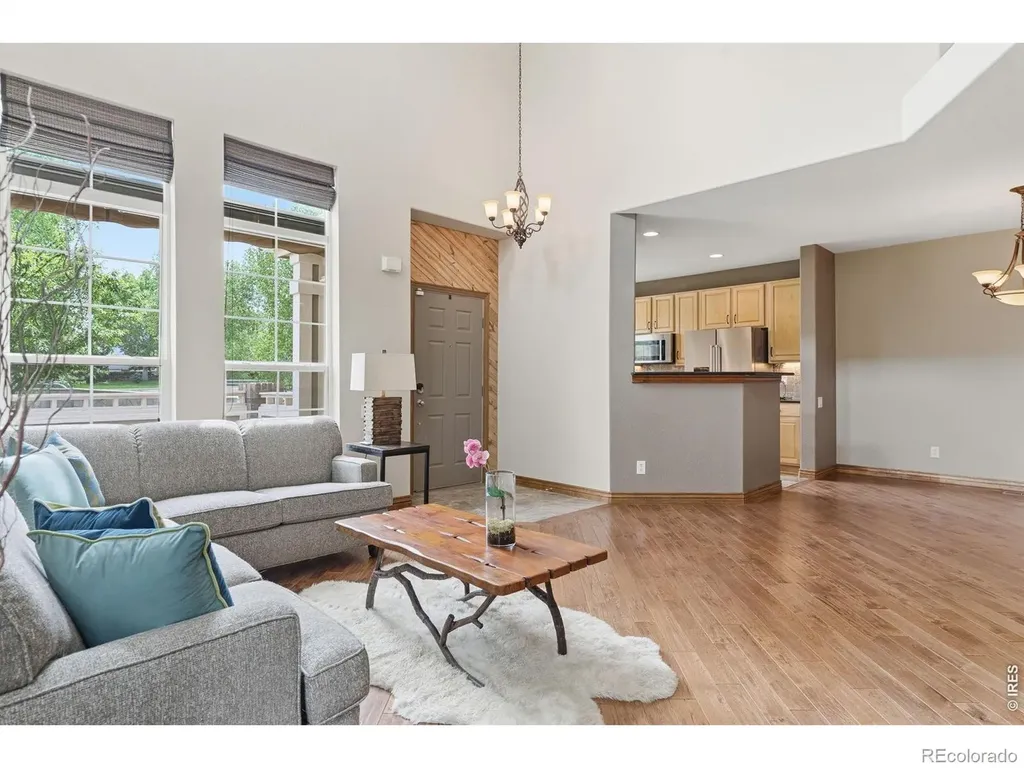 5408 Old Mill Road Fort Collins CO 80528