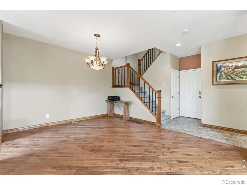 5408 Old Mill Road Fort Collins CO 80528