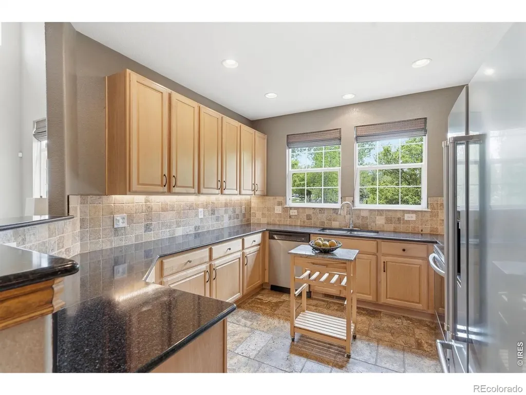 5408 Old Mill Road Fort Collins CO 80528