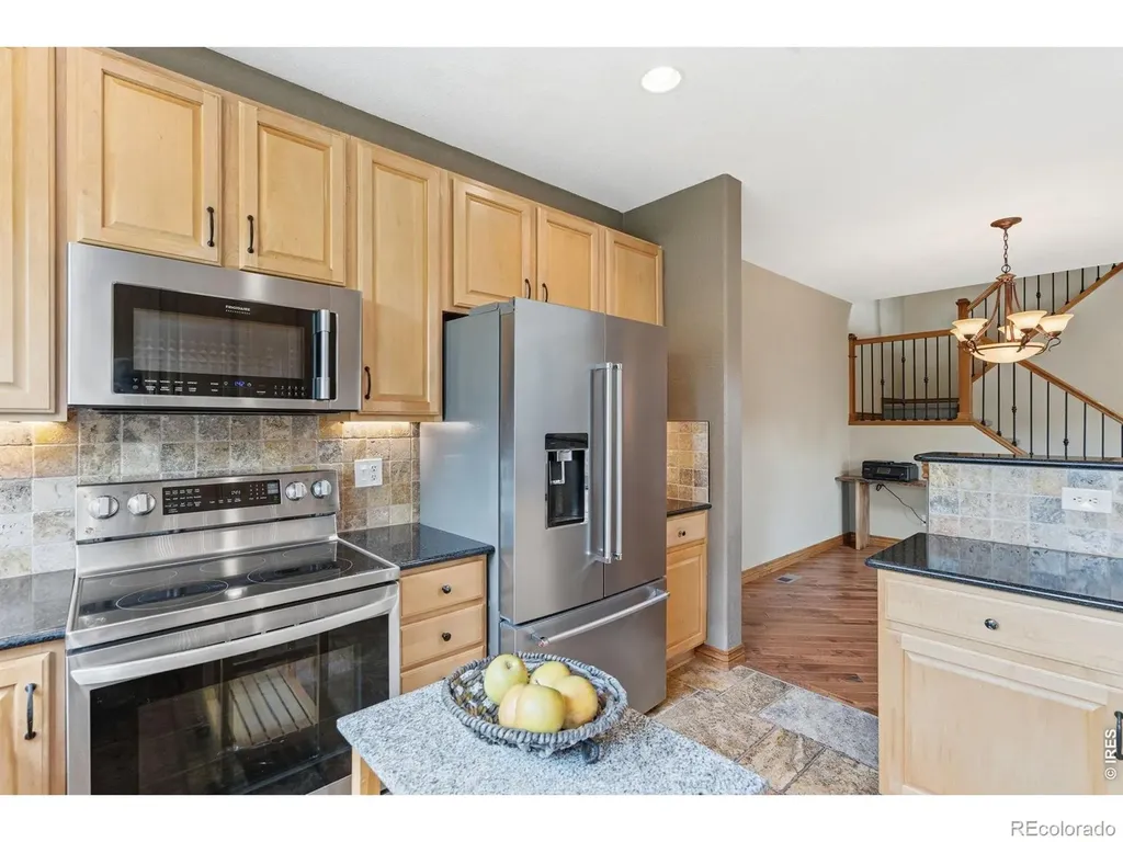 5408 Old Mill Road Fort Collins CO 80528
