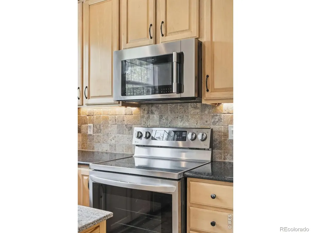 5408 Old Mill Road Fort Collins CO 80528
