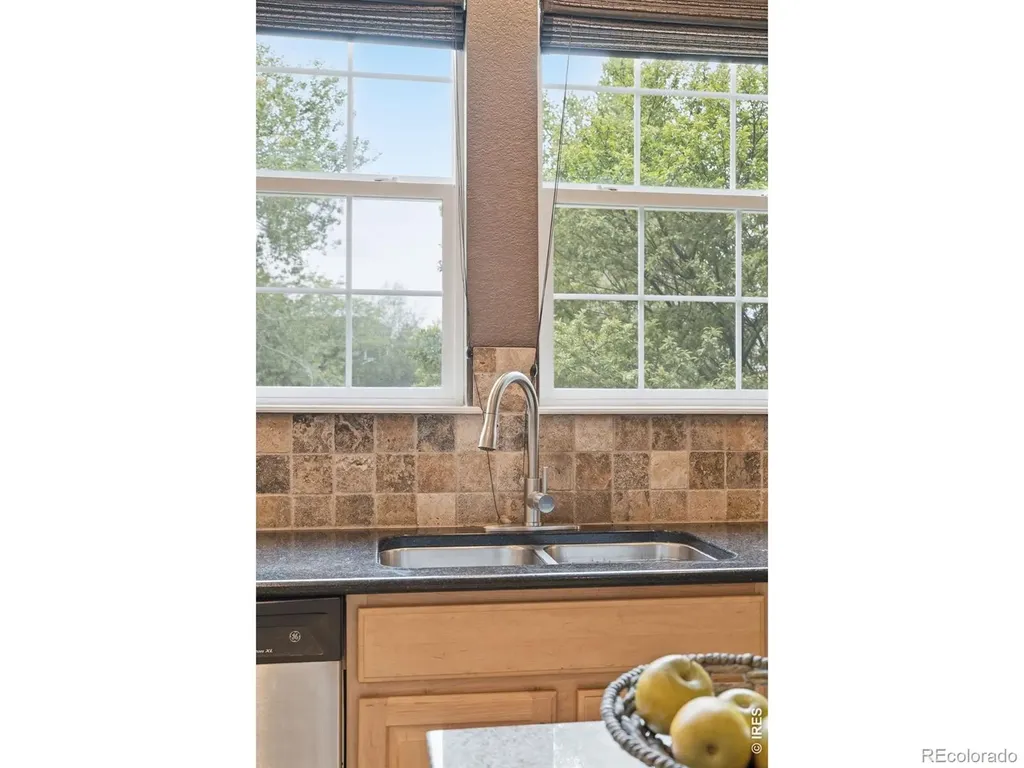 5408 Old Mill Road Fort Collins CO 80528